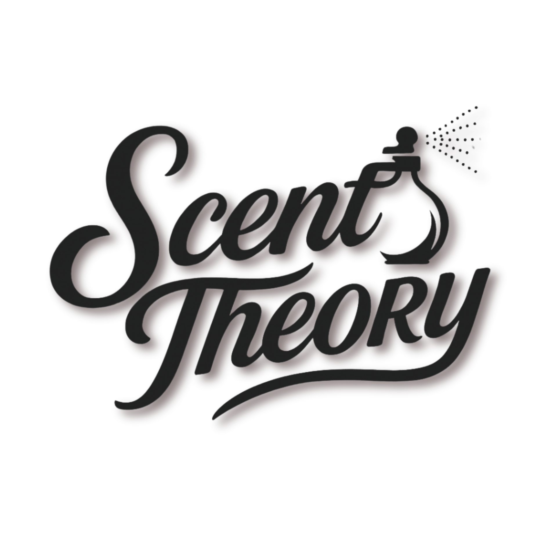 Scent Theory