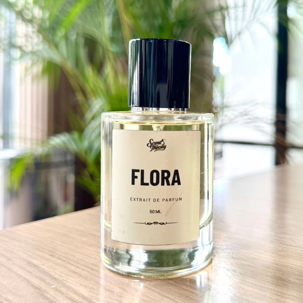FLORA