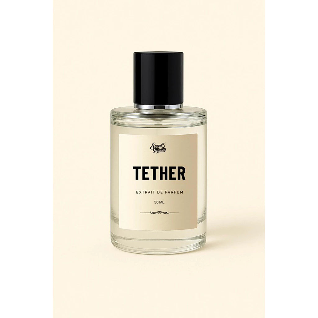 TETHER