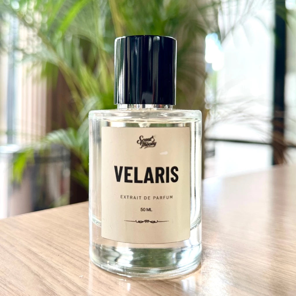 VELARIS
