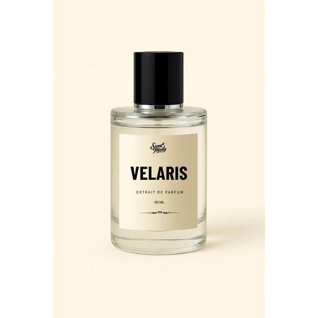 VELARIS